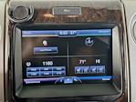 2013 Ford F-150 SuperCrew Cab 4WD Pickup for sale #FL5569C1 - photo 25