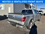 2013 Ford F-150 SuperCrew Cab 4WD Pickup for sale #FL5569C1 - photo 4