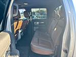 2013 Ford F-150 SuperCrew Cab 4WD Pickup for sale #FL5569C1 - photo 5