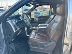 2013 Ford F-150 SuperCrew Cab 4WD Pickup for sale #FL5569C1 - photo 6