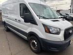 2024 Ford Transit 250 Medium Roof RWD Upfitted Cargo Van for sale #FL5575P - photo 5