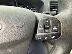 2024 Ford Transit 250 Medium Roof RWD Upfitted Cargo Van for sale #FL5575P - photo 11