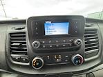 2024 Ford Transit 250 Medium Roof RWD Upfitted Cargo Van for sale #FL5575P - photo 12