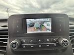 2024 Ford Transit 250 Medium Roof RWD Upfitted Cargo Van for sale #FL5575P - photo 13
