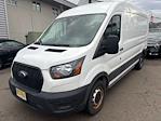 2024 Ford Transit 250 Medium Roof RWD Upfitted Cargo Van for sale #FL5575P - photo 6