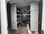 2024 Ford Transit 250 Medium Roof RWD Upfitted Cargo Van for sale #FL5575P - photo 3
