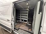 2024 Ford Transit 250 Medium Roof RWD Upfitted Cargo Van for sale #FL5575P - photo 4
