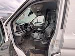2024 Ford Transit 250 Medium Roof RWD Upfitted Cargo Van for sale #FL5575P - photo 7