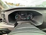 2024 Ford Transit 250 Medium Roof RWD Upfitted Cargo Van for sale #FL5575P - photo 8
