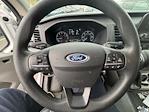 2024 Ford Transit 250 Medium Roof RWD Upfitted Cargo Van for sale #FL5575P - photo 9