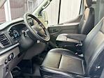 2024 Ford Transit 250 Medium Roof RWD Upfitted Cargo Van for sale #FL5575P - photo 16