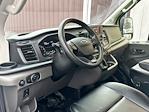 2024 Ford Transit 250 Medium Roof RWD Upfitted Cargo Van for sale #FL5575P - photo 17
