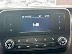 2024 Ford Transit 250 Medium Roof RWD Upfitted Cargo Van for sale #FL5575P - photo 18