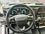 Used 2024 Ford Transit 250 Medium Roof Upfitted Cargo Van for sale #FL5575P - photo 20