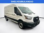 2024 Ford Transit 250 Medium Roof RWD Upfitted Cargo Van for sale #FL5575P - photo 21