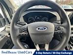 2022 Ford Transit 350 Medium Roof RWD Passenger Van for sale #FL5577P - photo 10