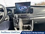 2022 Ford Transit 350 Medium Roof RWD Passenger Van for sale #FL5577P - photo 11