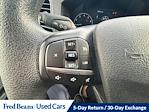 2022 Ford Transit 350 Medium Roof RWD Passenger Van for sale #FL5577P - photo 13