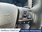 2022 Ford Transit 350 Medium Roof RWD Passenger Van for sale #FL5577P - photo 14