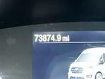 2022 Ford Transit 350 Medium Roof RWD Passenger Van for sale #FL5577P - photo 18