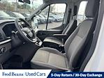 2022 Ford Transit 350 Medium Roof RWD Passenger Van for sale #FL5577P - photo 7