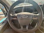 2023 Ford Transit 350 Medium Roof RWD Passenger Van for sale #FL5578P - photo 12
