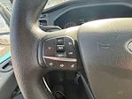 2023 Ford Transit 350 Medium Roof RWD Passenger Van for sale #FL5578P - photo 13