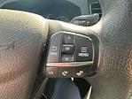 2023 Ford Transit 350 Medium Roof RWD Passenger Van for sale #FL5578P - photo 14