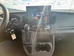 2023 Ford Transit 350 Medium Roof RWD Passenger Van for sale #FL5578P - photo 15