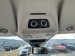 2023 Ford Transit 350 Medium Roof RWD Passenger Van for sale #FL5578P - photo 17