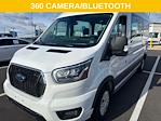 2023 Ford Transit 350 Medium Roof RWD Passenger Van for sale #FL5578P - photo 3