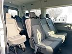 2023 Ford Transit 350 Medium Roof RWD Passenger Van for sale #FL5578P - photo 20