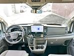 2023 Ford Transit 350 Medium Roof RWD Passenger Van for sale #FL5578P - photo 22