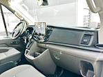 2023 Ford Transit 350 Medium Roof RWD Passenger Van for sale #FL5578P - photo 23