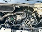 2023 Ford Transit 350 Medium Roof RWD Passenger Van for sale #FL5578P - photo 24