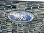 2023 Ford Transit 350 Medium Roof RWD Passenger Van for sale #FL5578P - photo 25
