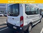 2023 Ford Transit 350 Medium Roof RWD Passenger Van for sale #FL5578P - photo 2