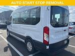 2023 Ford Transit 350 Medium Roof RWD Passenger Van for sale #FL5578P - photo 5