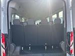 2023 Ford Transit 350 Medium Roof RWD Passenger Van for sale #FL5578P - photo 6