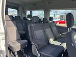2023 Ford Transit 350 Medium Roof RWD Passenger Van for sale #FL5578P - photo 7