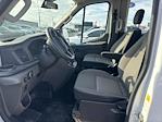 2023 Ford Transit 350 Medium Roof RWD Passenger Van for sale #FL5578P - photo 8