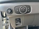 2023 Ford Transit 350 Medium Roof RWD Passenger Van for sale #FL5578P - photo 9
