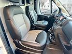 2025 Ram ProMaster 2500 High Roof FWD Empty Cargo Van for sale #FL5582P - photo 10
