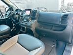 2025 Ram ProMaster 2500 High Roof FWD Empty Cargo Van for sale #FL5582P - photo 11