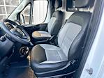2025 Ram ProMaster 2500 High Roof FWD Empty Cargo Van for sale #FL5582P - photo 12