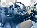 2025 Ram ProMaster 2500 High Roof FWD Empty Cargo Van for sale #FL5582P - photo 13