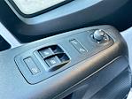 2025 Ram ProMaster 2500 High Roof FWD Empty Cargo Van for sale #FL5582P - photo 14