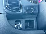 2025 Ram ProMaster 2500 High Roof FWD Empty Cargo Van for sale #FL5582P - photo 15