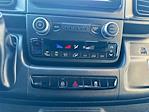 2025 Ram ProMaster 2500 High Roof FWD Empty Cargo Van for sale #FL5582P - photo 18