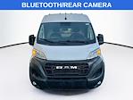 2025 Ram ProMaster 2500 High Roof FWD Empty Cargo Van for sale #FL5582P - photo 3